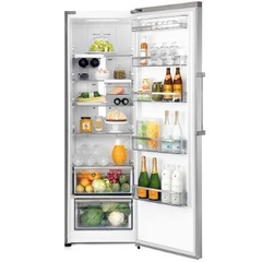 Heladera No Frost 360 Lts. Vondom Hel185 Sin Freezer - comprar online