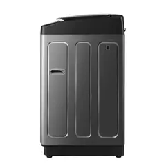 Lavarropas Automatico Hisense Wtja802t 6 Titanium 700RPM - comprar online