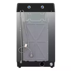 Lavarropas Automatico Hisense Wtja802t 6 Titanium 700RPM en internet
