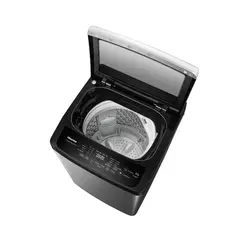Lavarropas Automatico Hisense Wtja802t 6 Titanium 700RPM - Electro5