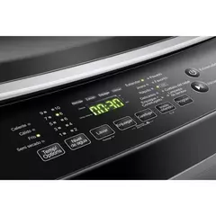 Imagen de Lavarropas Automatico Hisense Wtja802t 6 Titanium 700RPM