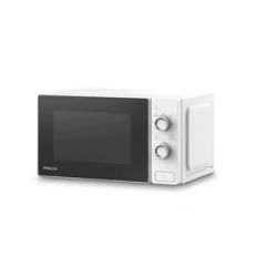 Microondas Philco MPHRW20UAP Rotativo 20Lts