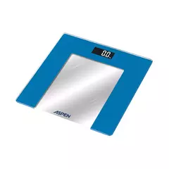 Balanza Personal Aspen Digital GLASS - B010