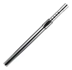 Aspiradora Midea Vs-s214tar4 Sin Bolsa Direct Cyclone 1400w en internet