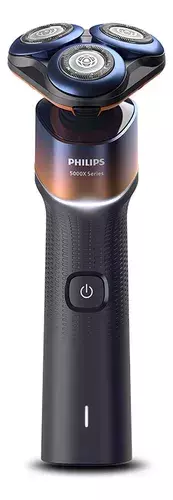 Afeitadora Philips X5012/05 Skin protect Carga Usb 5000X Series - comprar online