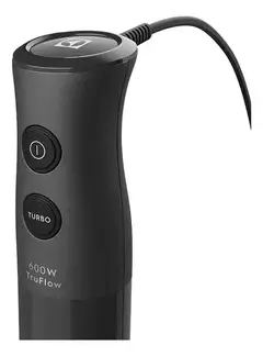 Minipimer Mixer 3 en 1 Electrolux Efficient 600ml 600W EIB20 - comprar online