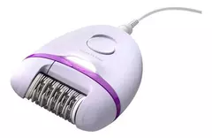 Depiladora Philips Bre275/00 Con Cable Compacta - Electro5