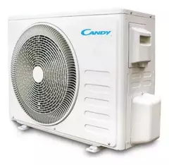 Aire Acondicionado Split Candy 5500FC 6200W Frio/Calor ON/OFF - comprar online