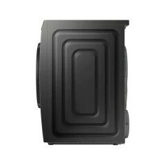 Secarropas por Condensación 9KG Samsung DV90T5240AX/BG Inox en internet
