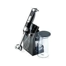 Minipimer Oster HB2800 800W Con Accesorios Batidor Picador en internet
