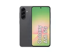 Celular Samsung A56 5G 256GB 12Ram - comprar online