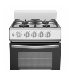 Cocina Midea 50cm Multigas 20TMG4PGAR1 - tienda online