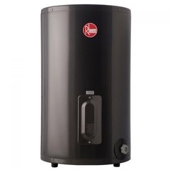 TERMOTANQUE RHEEM ELECTRICO PIE 125 LT - comprar online