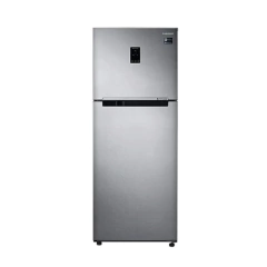Heladera Samsung Rt35 No Frost 362 Lts Inverter Silver en internet