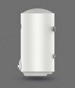 Termotanque Eléctrico Peisa TEA 80l Colgar Conexion Inferior Tea80 en internet