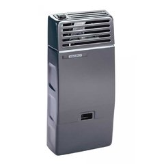 Estufa Calefactor Volcan 42516v 2500 S/salida Gn Ge