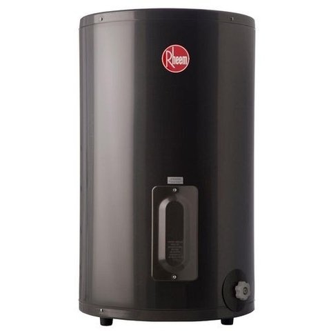 TERMOTANQUE RHEEM ELECTRICO PIE 155 LT - comprar online