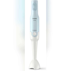 Mixer Philips Hr2530 Promix Daily Collection 400w - comprar online