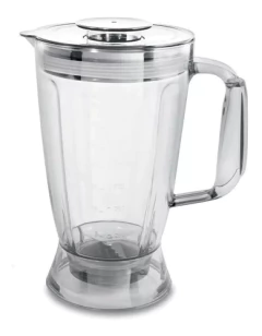 Multiprocesadora Atma 650w Con Jarra Licuadora Lp8425p en internet