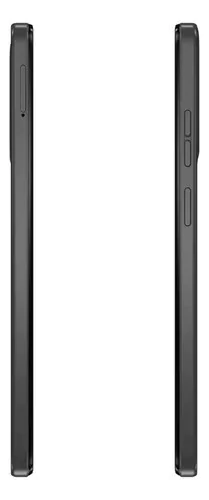 Celular Motorola Moto E14 64GB Gris 2GB RAM - Electro5