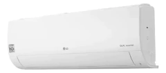 Aire Acondicionado Split Frío/Calor LG Dualcool 6448w Inverter S4-W24K231E en internet