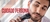 Banner de Electro5