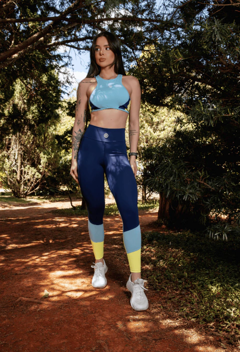 AURA - comprar online