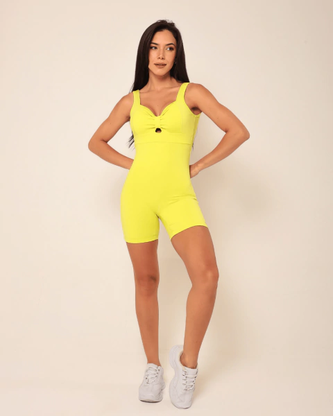 BLIS - comprar online