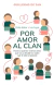 Por Amor al Clan - de Guillermo De Zan - comprar online