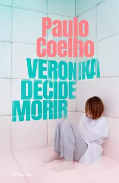 Veronika Decide Morir ( NE )