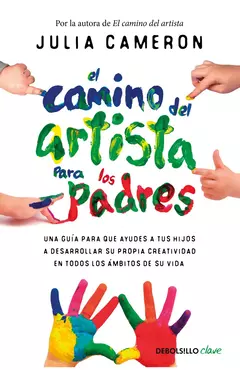 El Camino Del Artista Para Los Padres