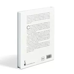 La Felicidad - Tapa Dura Booket - de Gabriel Rolón en internet