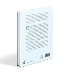 El Duelo - Tapa Dura Booket - de Gabriel Rolón - comprar online