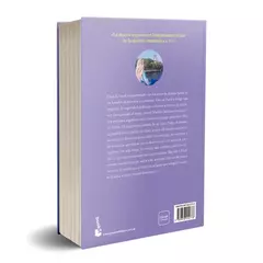 Combo Trilogía Caballo de Fuego - Florencia Bonelli | 3 Libros Tapa Dura en internet