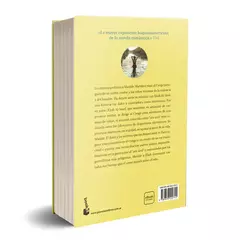 Trilogía Caballo de Fuego ( booket ) - 2. Congo | Edición Especial Tapa Dura - HON Libros
