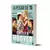 Pack 2 Libros Colleen Hoover: A pesar de ti + Hopeless ( bolsillo ) + Tote Bag Diseño Romance - comprar online