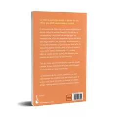 La Biblioteca de los Nuevos Comienzos - de Michiko Aoyama en internet