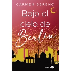 Bajo El Cielo De Berl