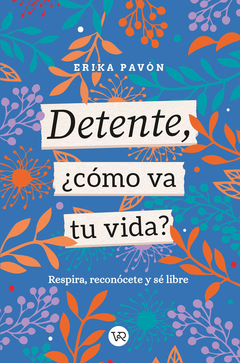 Detente,