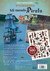 Stickermanía - Mi Barco Pirata - Álbum Ilustrado con Stickers - comprar online