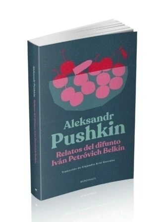 Relatos Del Difunto Iv