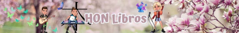 HON Libros