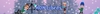 Banner de HON Libros