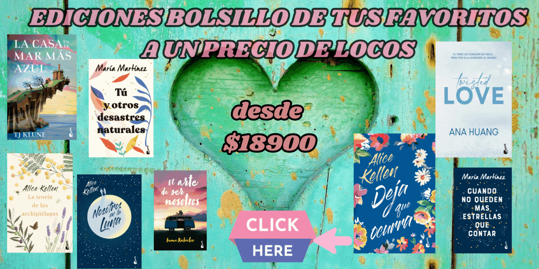 Imagen del carrusel 3