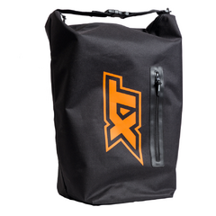 BOLSO XT