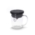 TAZA CAFETERA