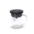 TAZA CAFETERA