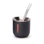 MATE POWER CON BOMBILLA