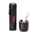 MATE + TERMO 500ml POWER