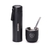 MATE + TERMO 500ml Scania